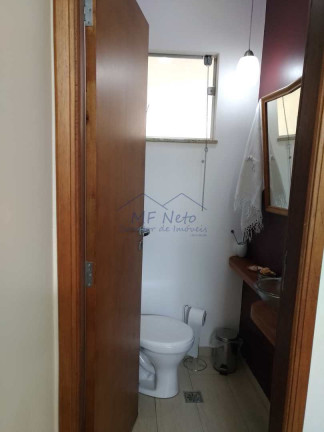 Imagem Casa com 3 Quartos à Venda, 355 m² em Vila Pinheiro - Pirassununga