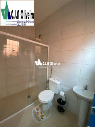 Imagem Casa com 3 Quartos à Venda, 125 m² em Balneario Anchieta - Mongagua Imagem Casa com 3 Quartos à Venda, 125 m² em Balneario Anchieta - Mongagua