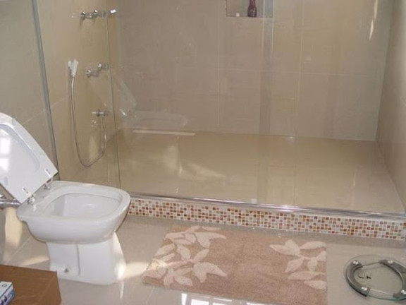 Imagem Casa com 4 Quartos à Venda, 340 m² em Jardim Paulista - Atibaia Imagem Casa com 4 Quartos à Venda, 340 m² em Jardim Paulista - Atibaia