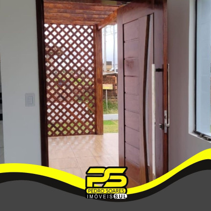Imagem Flat com 5 Quartos à Venda, 139 m² em Bananeiras - Bananeiras