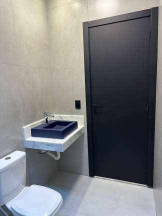 Imagem Casa de Condomínio com 2 Quartos à Venda, 110 m² em Condomínio Terras De São Francisco - Sorocaba Imagem Casa de Condomínio com 2 Quartos à Venda, 110 m² em Condomínio Terras De São Francisco - Sorocaba