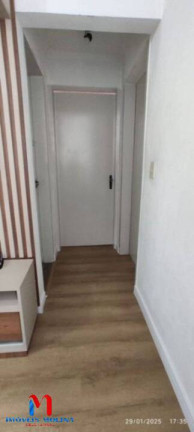 Imagem Apartamento com 2 Quartos à Venda, 54 m² em São José - São Caetano Do Sul Imagem Apartamento com 2 Quartos à Venda, 54 m² em São José - São Caetano Do Sul