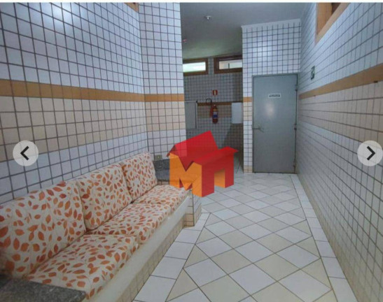 Imagem Apartamento com 2 Quartos à Venda, 80 m² em Vila Belvedere - Americana Imagem Apartamento com 2 Quartos à Venda, 80 m² em Vila Belvedere - Americana
