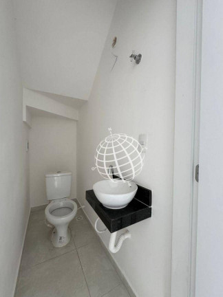 Imagem Casa com 2 Quartos à Venda, 69 m² em Jardim Santo Antônio - Atibaia Imagem Casa com 2 Quartos à Venda, 69 m² em Jardim Santo Antônio - Atibaia