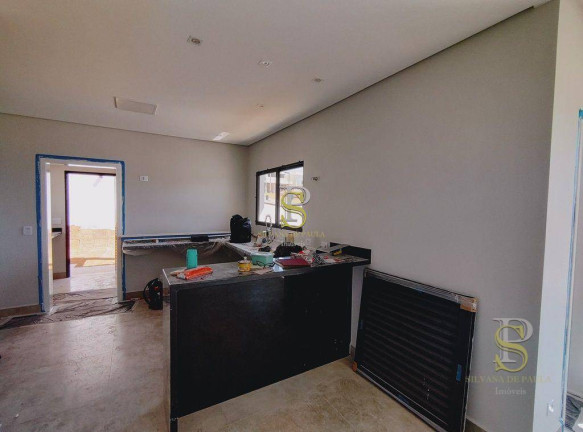 Imagem Casa com 3 Quartos à Venda, 238 m² em Condomínio Buona Vita Gold - Atibaia Imagem Casa com 3 Quartos à Venda, 238 m² em Condomínio Buona Vita Gold - Atibaia