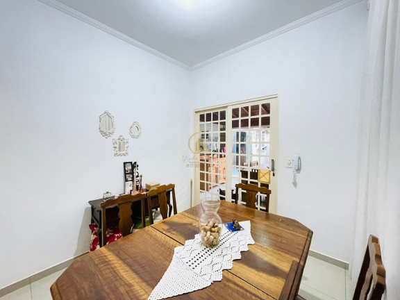 Imagem Casa com 2 Quartos à Venda, 120 m² em Residencial California - São Jose Do Rio Preto Imagem Casa com 2 Quartos à Venda, 120 m² em Residencial California - São Jose Do Rio Preto