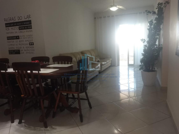 Imagem Apartamento com 2 Quartos à Venda, 91 m² em Aviação - Praia Grande Imagem Apartamento com 2 Quartos à Venda, 91 m² em Aviação - Praia Grande