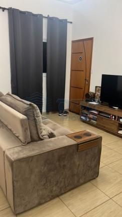 Imagem Apartamento para Alugar, em City Ribeirão - Ribeirão Preto Imagem Apartamento para Alugar, em City Ribeirão - Ribeirão Preto