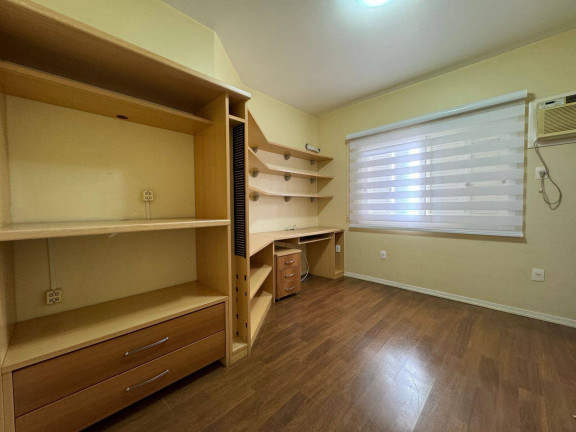 Imagem Apartamento com 2 Quartos à Venda, 120 m² em Igara - Canoas