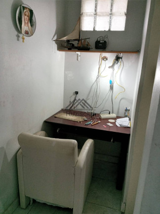 Imagem Casa com 2 Quartos à Venda, 250 m² em Estancia São José - Peruíbe Imagem Casa com 2 Quartos à Venda, 250 m² em Estancia São José - Peruíbe