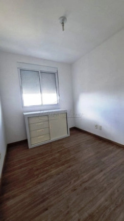Imagem Apartamento com 3 Quartos à Venda, 67 m² em Tristeza - Porto Alegre