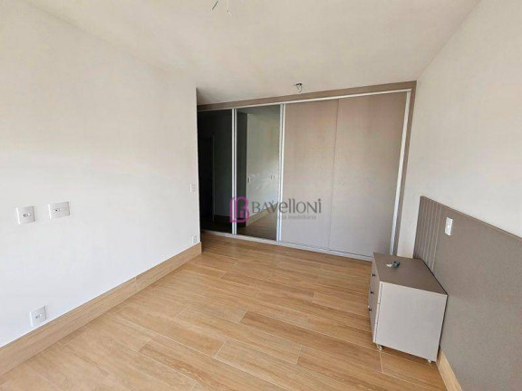 Imagem Apartamento com 3 Quartos à Venda, 184 m² em Vila Romana - São Paulo