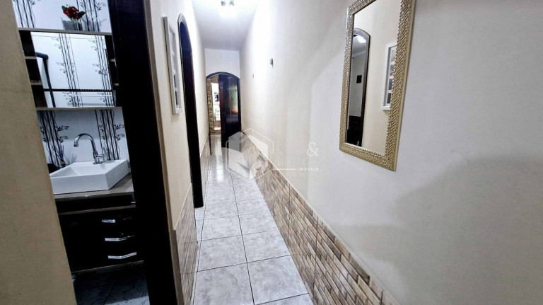 Imagem Casa com 2 Quartos à Venda, 92 m² em Jardim Mitsutani - São Paulo Imagem Casa com 2 Quartos à Venda, 92 m² em Jardim Mitsutani - São Paulo