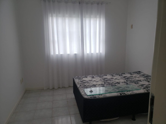 Imagem Casa com 7 Quartos à Venda, 340 m² em Vilas Do Atlântico - Lauro De Freitas