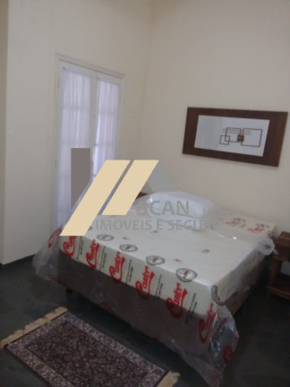 Imagem Casa com 2 Quartos à Venda, 77 m² em Balneário Copacabana - Caraguatatuba
