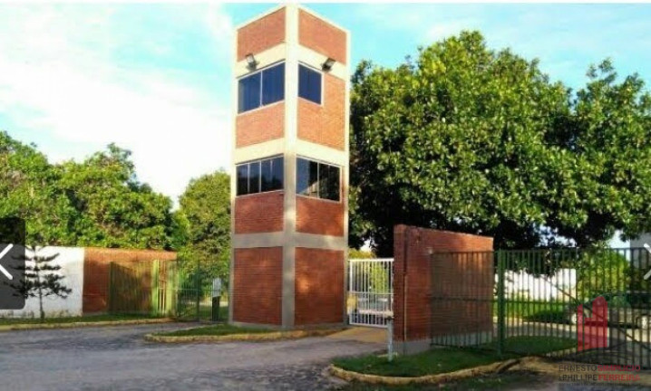 Imagem Terreno à Venda, 847 m² em Aldeia Dos Camarás - Camaragibe Imagem Terreno à Venda, 847 m² em Aldeia Dos Camarás - Camaragibe