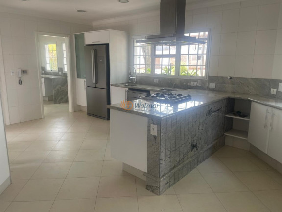 Imagem Casa com 4 Quartos à Venda, 350 m² em Loteamento Alphaville Campinas - Campinas Imagem Casa com 4 Quartos à Venda, 350 m² em Loteamento Alphaville Campinas - Campinas