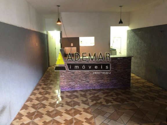 Imagem Imóvel Comercial para Alugar, 60 m² em Serraria - Diadema Imagem Imóvel Comercial para Alugar, 60 m² em Serraria - Diadema