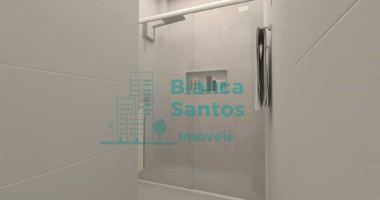 Imagem Apartamento com 2 Quartos à Venda, 73 m² em Botafogo - Rio De Janeiro Imagem Apartamento com 2 Quartos à Venda, 73 m² em Botafogo - Rio De Janeiro