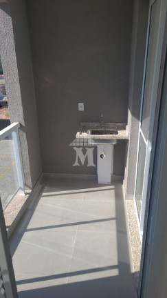 Imagem Apartamento com 2 Quartos para Alugar, 60 m² em Esplanada Do Carmo - Jarinu