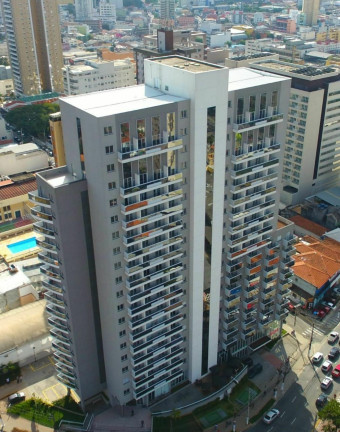 Imagem Sala Comercial à Venda, em Centro - Osasco Imagem Sala Comercial à Venda, em Centro - Osasco
