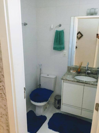 Imagem Apartamento com 2 Quartos à Venda, 72 m² em Vila Jaboticabeira - Taubaté Imagem Apartamento com 2 Quartos à Venda, 72 m² em Vila Jaboticabeira - Taubaté