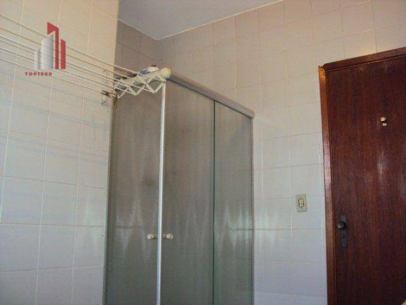 Imagem Sobrado com 3 Quartos à Venda, 280 m² em Jaraguá - São Paulo