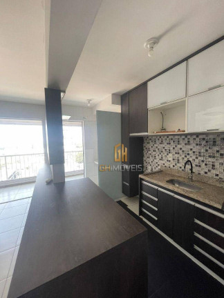 Imagem Apartamento com 3 Quartos à Venda, 79 m² em Aeroviário - Goiânia Imagem Apartamento com 3 Quartos à Venda, 79 m² em Aeroviário - Goiânia