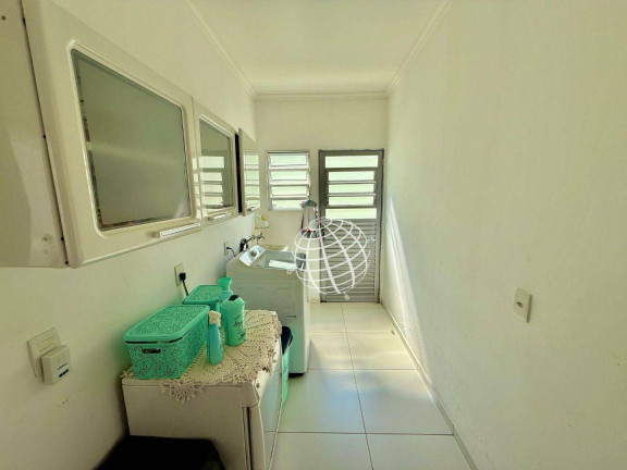 Imagem Casa com 3 Quartos à Venda, 280 m² em Condomínio Shambala Ii - Atibaia Imagem Casa com 3 Quartos à Venda, 280 m² em Condomínio Shambala Ii - Atibaia