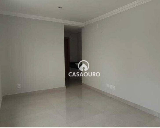 Imagem Apartamento com 1 Quarto à Venda, 39 m² em Savassi - Belo Horizonte