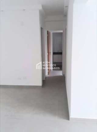 Imagem Apartamento com 2 Quartos para Alugar, 80 m² em Condomínio Royal Park - São José Dos Campos