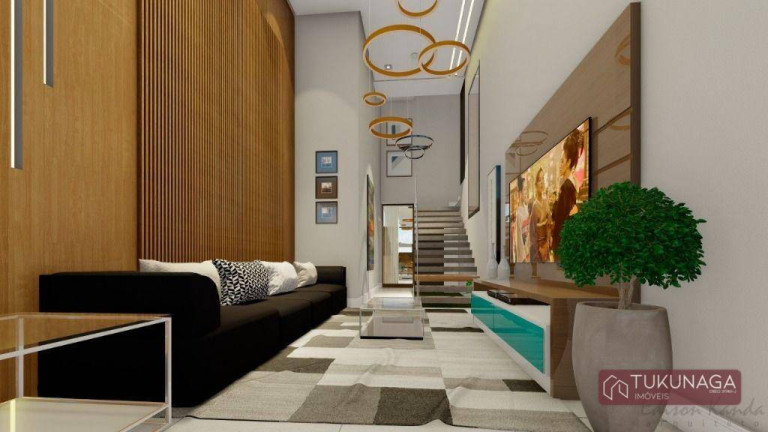 Imagem Casa com 3 Quartos à Venda, 188 m² em Condomínio Buona Vita - Atibaia Imagem Casa com 3 Quartos à Venda, 188 m² em Condomínio Buona Vita - Atibaia