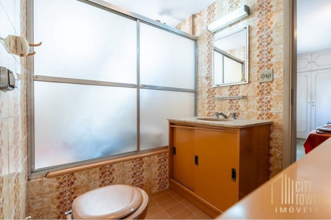 Imagem Apartamento com 3 Quartos à Venda, 105 m² em Indianópolis - São Paulo Imagem Apartamento com 3 Quartos à Venda, 105 m² em Indianópolis - São Paulo