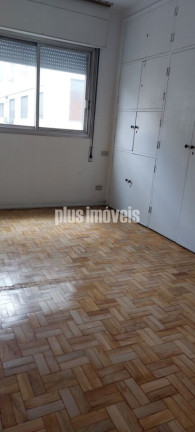 Imagem Apartamento com 3 Quartos à Venda, 300 m² em Jardim Paulista - São Paulo