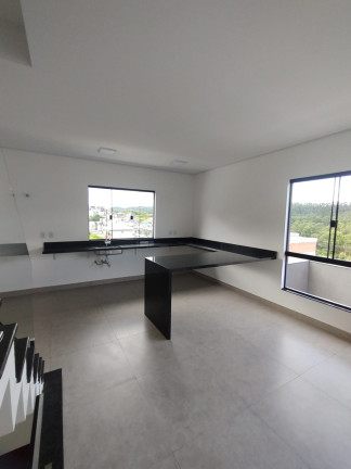 Imagem Sobrado com 3 Quartos à Venda, 178 m² em Portais (polvilho) - Cajamar