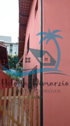 Imagem Casa com 2 Quartos à Venda, 98 m² em Barra Da Lagoa - Ubatuba Imagem Casa com 2 Quartos à Venda, 98 m² em Barra Da Lagoa - Ubatuba