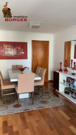 Imagem Apartamento com 2 Quartos à Venda, 83 m² em Campo Belo - São Paulo Imagem Apartamento com 2 Quartos à Venda, 83 m² em Campo Belo - São Paulo