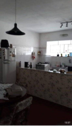 Imagem Casa com 3 Quartos à Venda, 230 m² em Vila Carvalho - Sorocaba