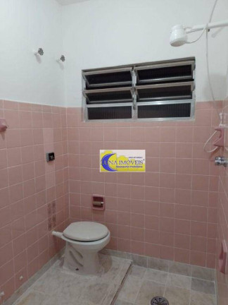 Imagem Casa com 2 Quartos à Venda, 105 m² em Paulicéia - São Bernardo Do Campo Imagem Casa com 2 Quartos à Venda, 105 m² em Paulicéia - São Bernardo Do Campo