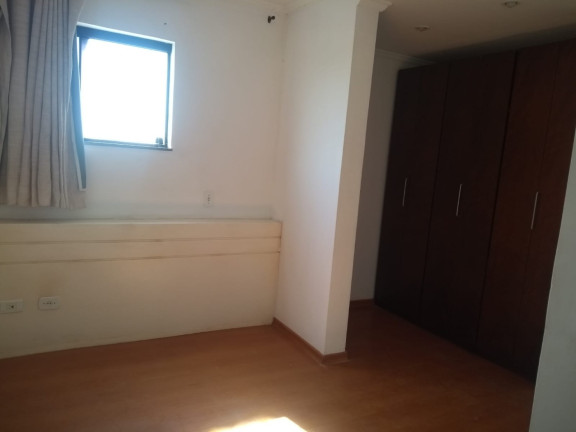 Imagem Cobertura com 3 Quartos à Venda, 165 m² em Centro - Taubaté Imagem Cobertura com 3 Quartos à Venda, 165 m² em Centro - Taubaté