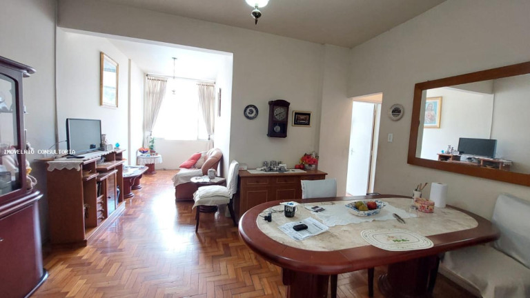 Imagem Apartamento com 2 Quartos à Venda, 86 m² em Rio De Janeiro Imagem Apartamento com 2 Quartos à Venda, 86 m² em Rio De Janeiro
