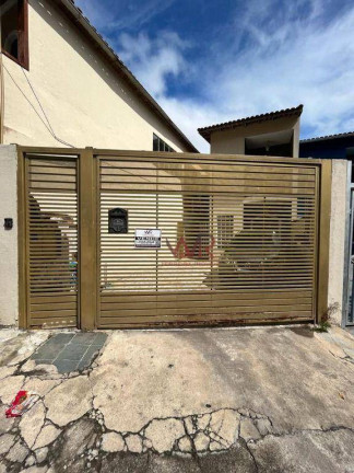 Sobrado com 3 Quartos à Venda, 115 m² em Jardim Nossa Senhora Do Carmo - São Paulo