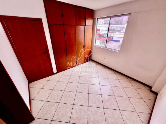 Imagem Apartamento com 3 Quartos à Venda, 74 m² em Carvoeira - Florianópolis