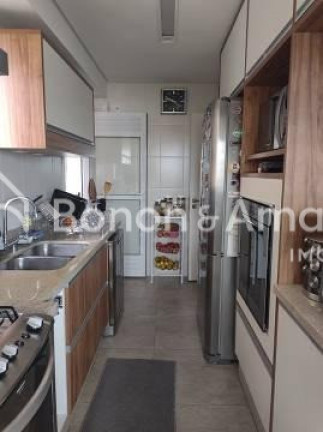 Imagem Apartamento com 3 Quartos à Venda, 114 m² em Taquaral - Campinas Imagem Apartamento com 3 Quartos à Venda, 114 m² em Taquaral - Campinas