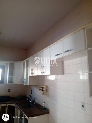 Imagem Casa com 3 Quartos à Venda, 432 m² em Parque Turf Club - Campos Dos Goytacazes