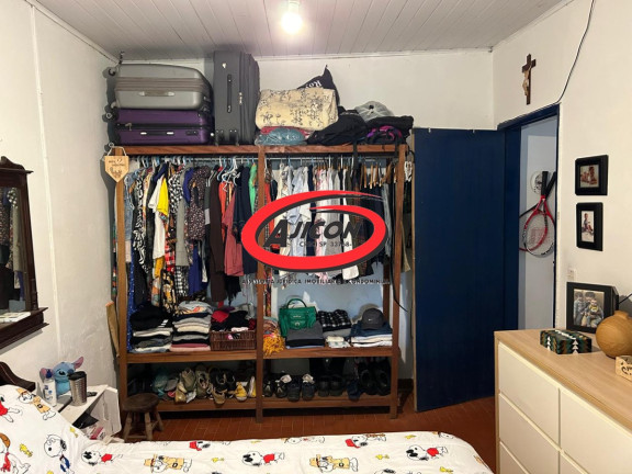 Imagem Casa com 1 Quarto à Venda, 90 m² em Barra Da Lagoa - Ubatuba Imagem Casa com 1 Quarto à Venda, 90 m² em Barra Da Lagoa - Ubatuba
