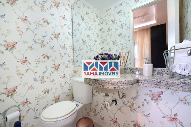 Imagem Apartamento com 3 Quartos à Venda, 101 m² em Jardim Botânico - Ribeirão Preto Imagem Apartamento com 3 Quartos à Venda, 101 m² em Jardim Botânico - Ribeirão Preto