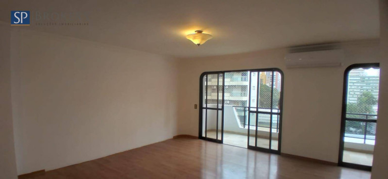 Imagem Apartamento com 3 Quartos à Venda, 245 m² em Cambuí - Campinas Imagem Apartamento com 3 Quartos à Venda, 245 m² em Cambuí - Campinas