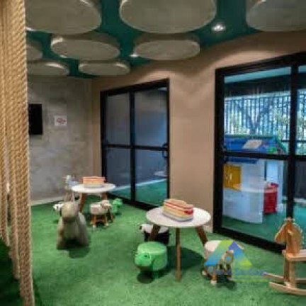 Imagem Apartamento com 3 Quartos à Venda, 104 m² em Ipiranga - São Paulo Imagem Apartamento com 3 Quartos à Venda, 104 m² em Ipiranga - São Paulo
