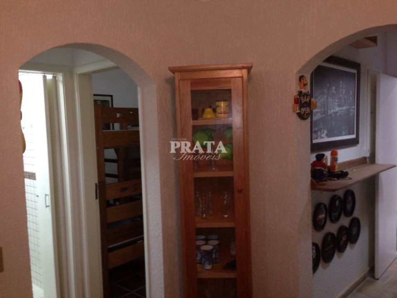 Imagem Apartamento com 2 Quartos à Venda, 75 m² em Jardim Vitória - Guarujá Imagem Apartamento com 2 Quartos à Venda, 75 m² em Jardim Vitória - Guarujá